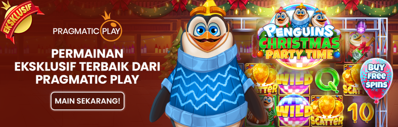slot gacor maxwin